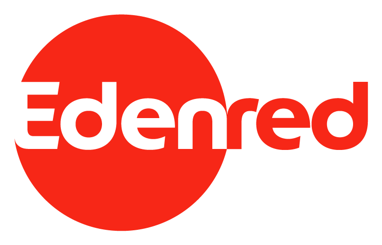 Edenred Edenred