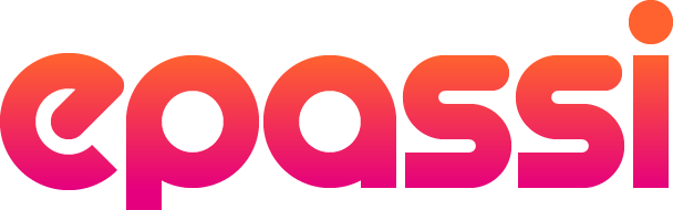 ePassi ePassi
