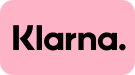 Klarna Klarna