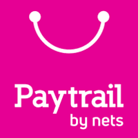 Paytrail Paytrail