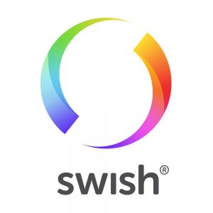 Swish Swish