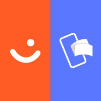 Vipps / MobilePay Vipps / MobilePay