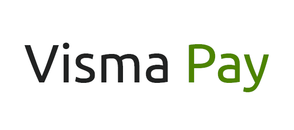 VismaPay VismaPay